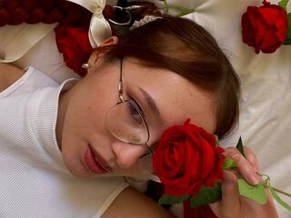 webcamgirl chatroom AngeleWirtanen