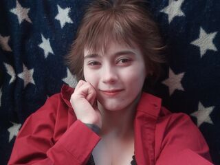 teasercam AngilaMallas