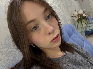 hot sex webcam AnjanetteSoraa