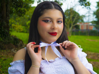 sexvideo AnnaBeltrann