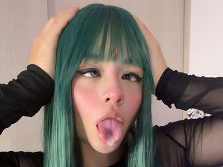 jasmin sexchat picture AnneWithers