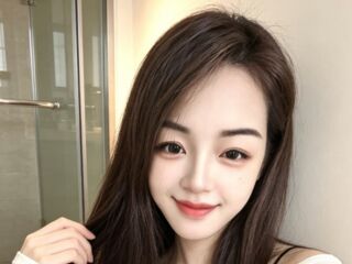 free hardcore sex web cam AnnieSalena
