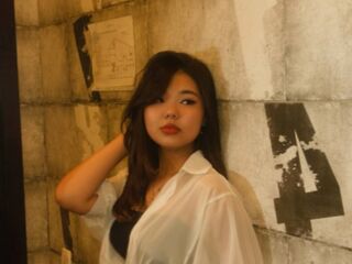 live webcam girl ArianneFronick