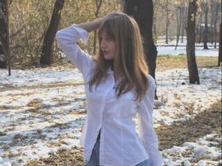 closeup ArielNasvish