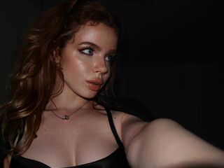 chatroom cam AsellaStars