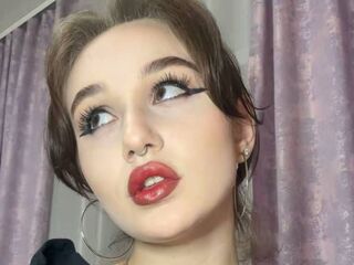 sexcam show AureliaDeperte