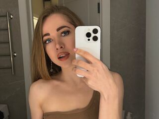 fingering webcam girl AuroraCrave