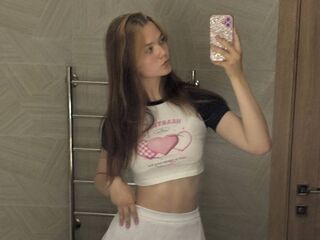 naughty camgirl photo BeliaAlvino