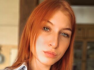 girl camsex BonnieCrook