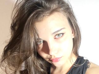 live-chat BriandaLudwic