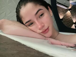 naughty cam picture CamilaMalkovich