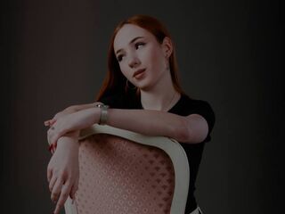 hot video chat CarleenZangari