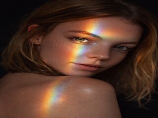 chatroom webcam pic CarlenePattie