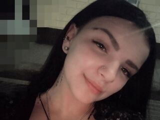 free live webcam sex CatalinaBetita