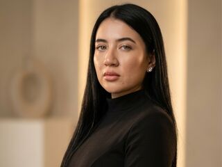 camgirl masturbating with dildo ChloeAshford