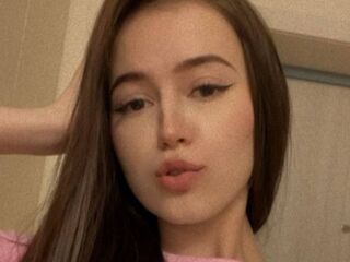 chat room live sex webcam ChloeeeAdams