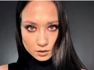 free cybersex ColbyMccrum