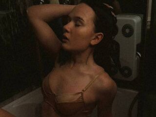 jasmin camgirl live DavinaHislip