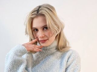 cam slut videochat DionTarzia