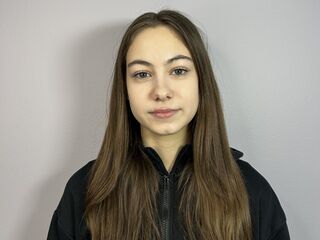 free hardcore porn cam DorethaMadlock