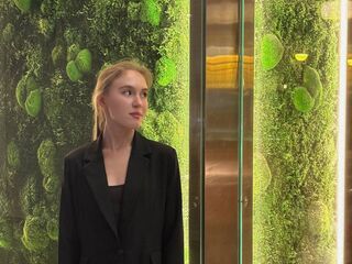 girl cam sex EdaNoreikaite