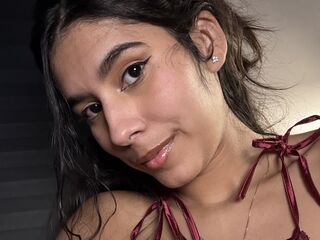 naughty camgirl EdimMiller