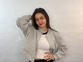 jasmin naked ElaraWhitmoren