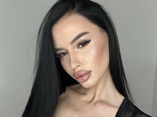 sexy live girl EllinLovely
