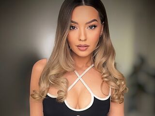jasmin live cam sex ElsaLove