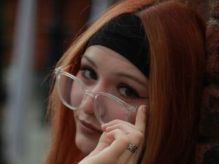 sexwebcam EmeraldClyatt