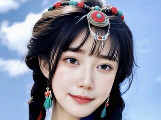 hardcore webcam sex EvaDanni