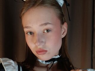 cam slut chat room EvelinaMoorina
