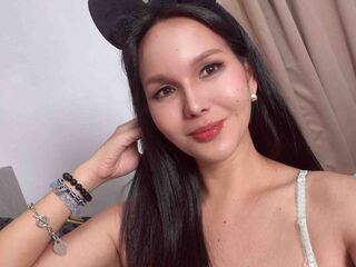 cam girl webcamsex FelictyStar