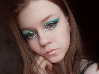 dirty webcam show FloreneBouma