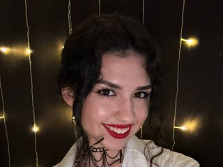 webcamstripper GenesisLebow