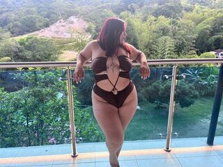 hot camslut GeralGen