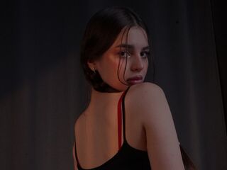 camslut video GertudeCova