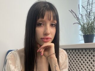 camgirl live GigiEckenrode