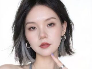 chat room webcam GuanshiSun