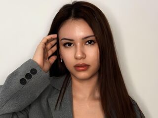 nude cam photo HermaCovel