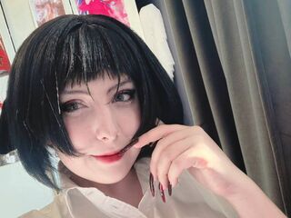 cam hooker chatroom HollisBalzarine