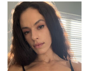 jasmin porn Honeybrooke