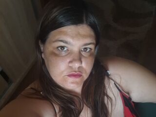 camgirl porn webcam IonyEllaa