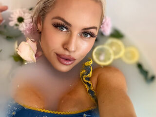 anal sex web cam IsabellaSaturn