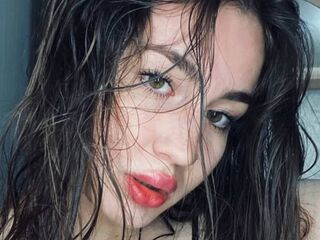 free chatroom JackiMapel