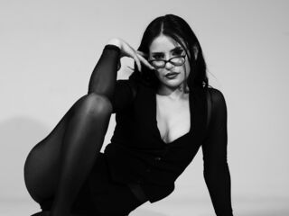 girl sexcam JadeAgliyah