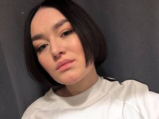free adultcam JannSandor