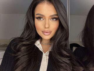 hot strip tease webcam JasmineHille