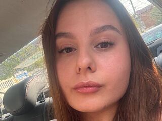 hot girl cam video JaynePencil