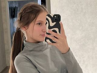 camgirl sex photo JeneLampiasi